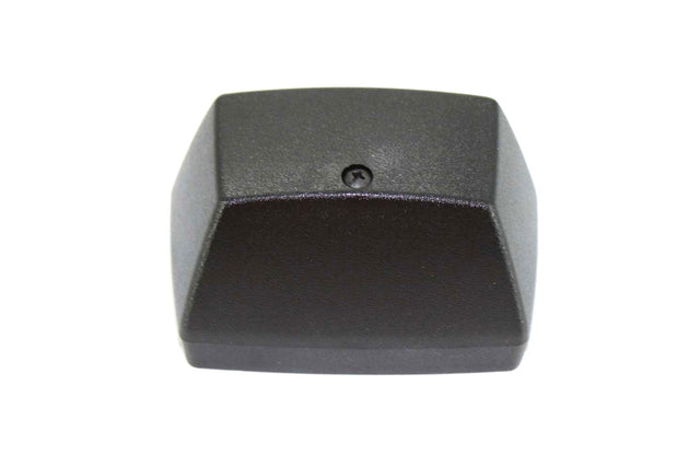 HELLA - 2KA 003 389-062 - SIGN LAMP