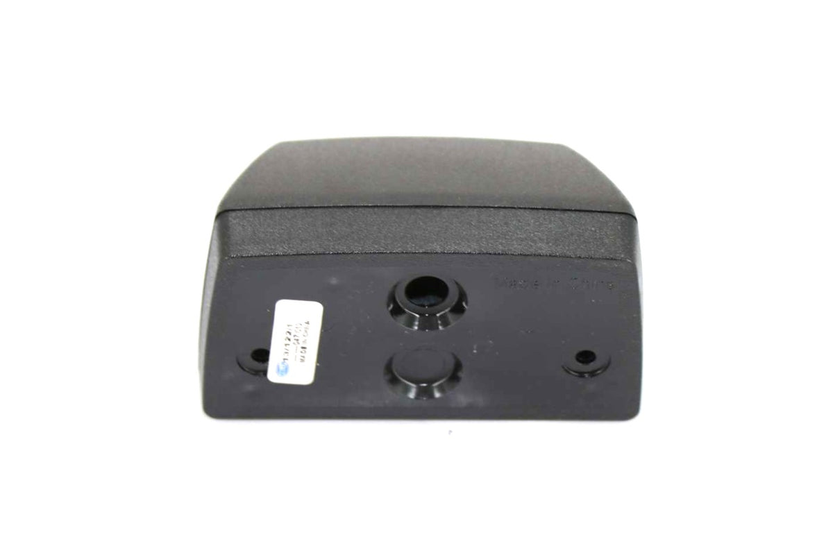 HELLA - 2KA 003 389-062 - SIGN LAMP