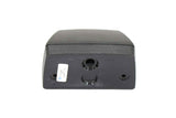 HELLA - 2KA 003 389-062 - SIGN LAMP