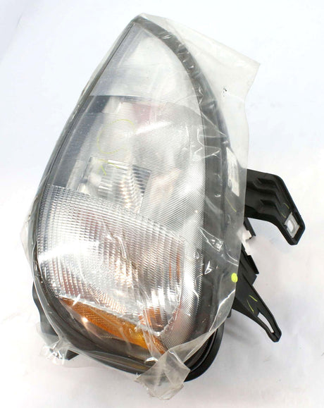 HELLA ­-­ 1EA 223 496-01 ­-­ LEFT-HAND HEADLAMP|HEADLIGHT ASSEMBLY