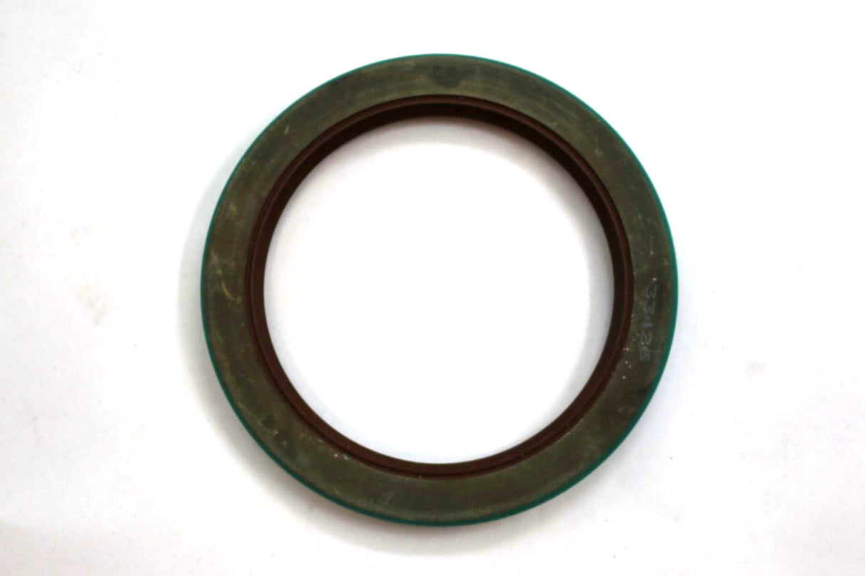 CHICAGO RAWHIDE (SKF) ­-­ 33426 ­-­ OIL SEAL