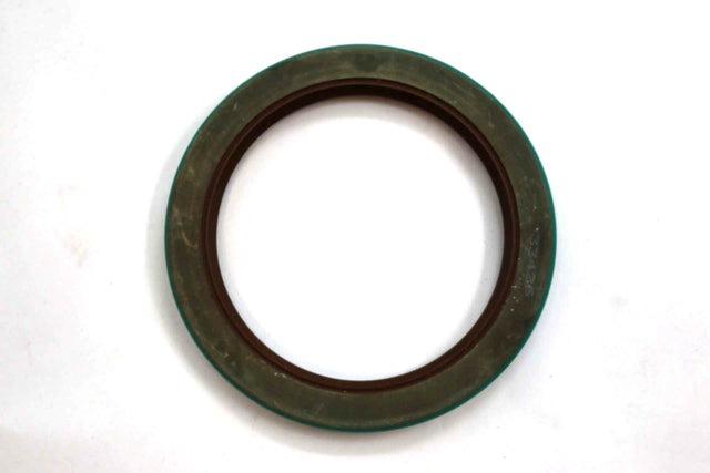 CHICAGO RAWHIDE (SKF) ­-­ 33426 ­-­ OIL SEAL