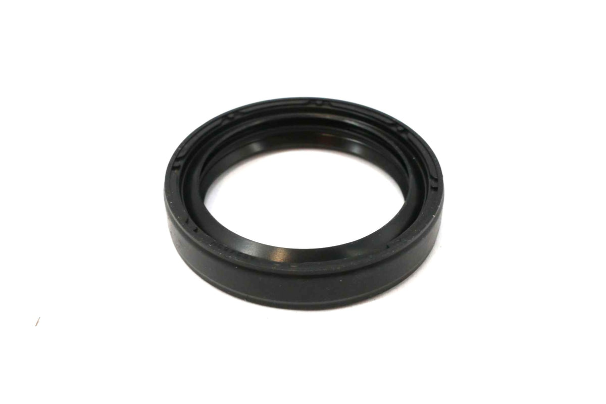 NOK - AE2483H - SEAL