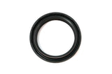 NOK - AE2483H - SEAL