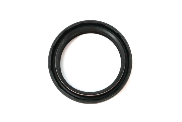 NOK - AE2483H - SEAL