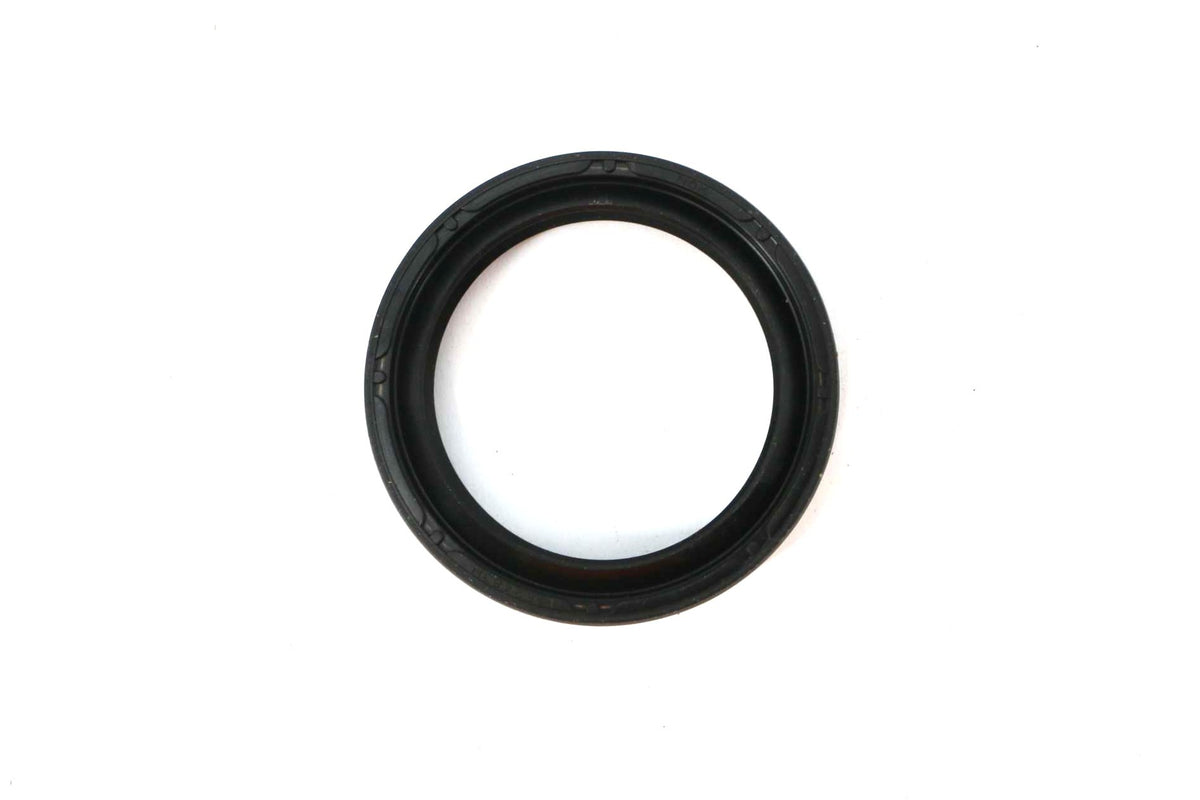 NOK - AE2483H - SEAL