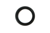 NOK - AE2483H - SEAL
