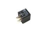 MRS ­-­ 1.069.300.25 ­-­ SOLID STATE RELAY 9-32V 25A