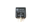 MRS ­-­ 1.069.300.25 ­-­ SOLID STATE RELAY 9-32V 25A
