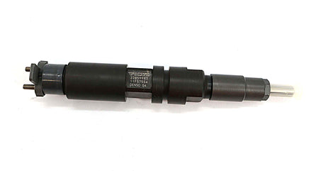 DENSO ­-­ 295700-0730 ­-­ INJECTOR