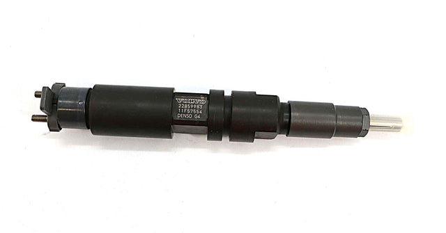 DENSO ­-­ 295700-0730 ­-­ INJECTOR