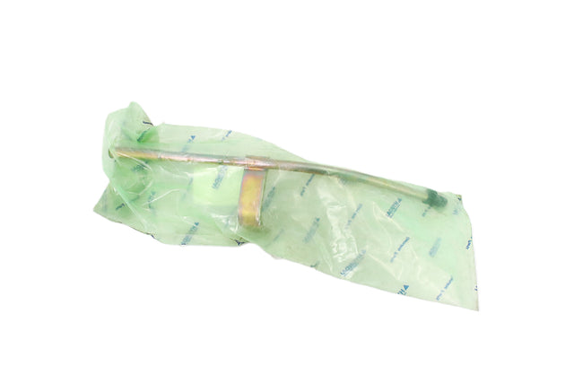 HYUNDAI ­-­ 1G608-36422 ­-­ GUIDE - DIPSTICK