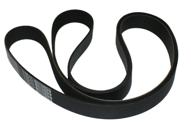 DAYCO ­-­ 10PK2545 ­-­ BELT