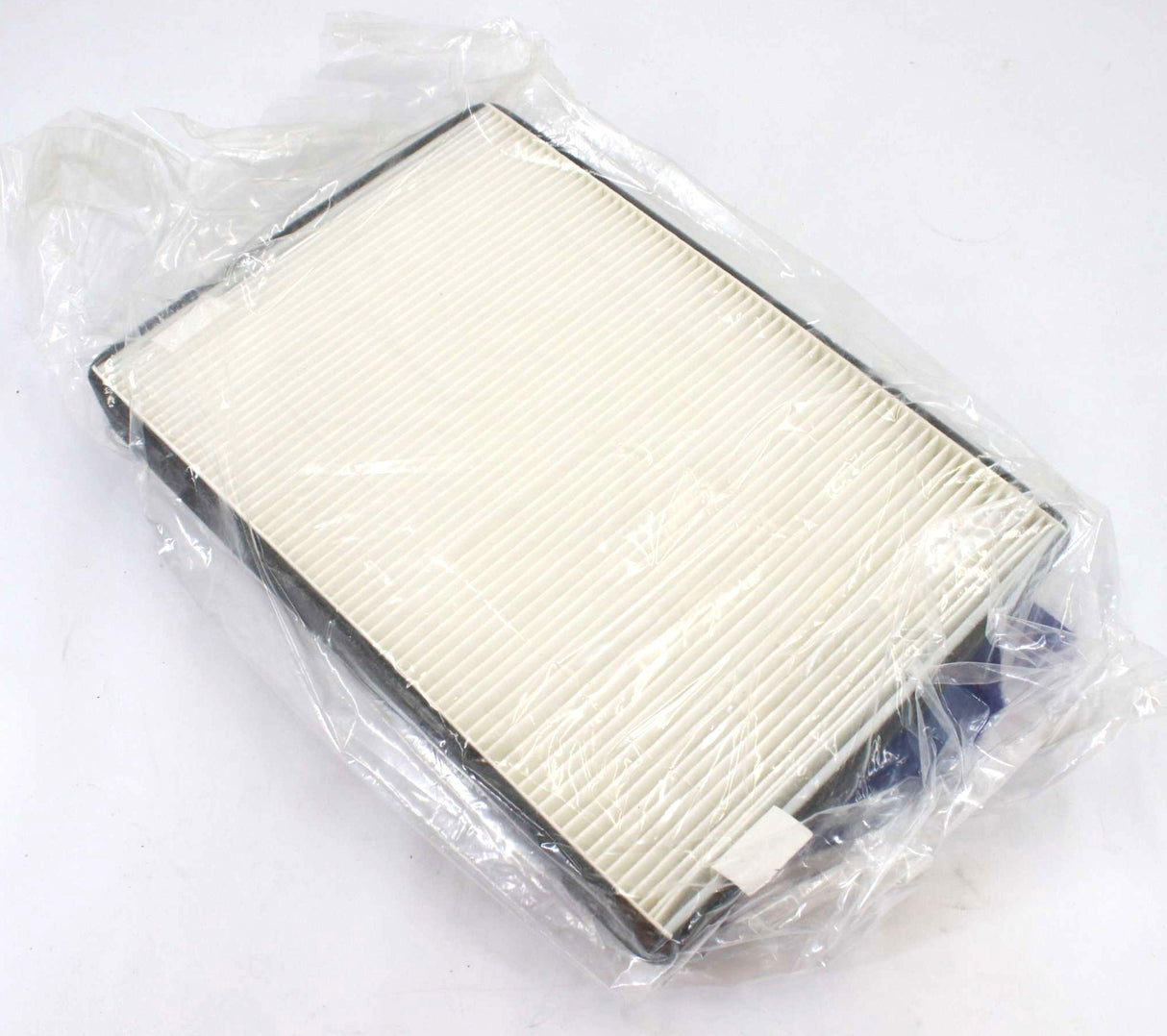 WOELFLE|WOLFLE GmbH ­-­ 313.651.300 ­-­ FILTER CABIN AIR