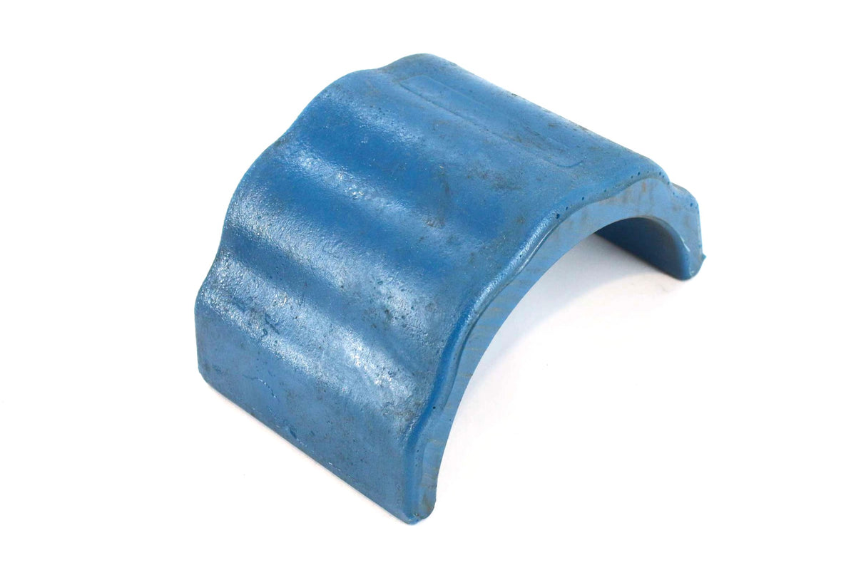 AUTOMANN - KP132 - SHOE-POLY-SIMPLEX BRACKET