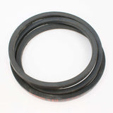 GATES ­-­ B75 ­-­ V-BELT