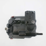 DENISON  ­-­ X3117-7722000892 ­-­ HYDRAULIC PUMP - CCW 38CC 3900PSI
