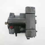 DENISON  ­-­ X3117-7722000892 ­-­ HYDRAULIC PUMP - CCW 38CC 3900PSI
