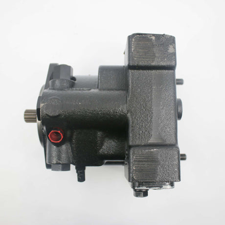 DENISON  ­-­ X3117-7722000892 ­-­ HYDRAULIC PUMP - CCW 38CC 3900PSI