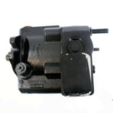 DENISON  ­-­ X3117-7722000892 ­-­ HYDRAULIC PUMP - CCW 38CC 3900PSI