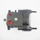 DENISON  ­-­ X3117-7722000892 ­-­ HYDRAULIC PUMP - CCW 38CC 3900PSI
