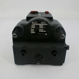 DENISON  ­-­ X3117-7722000892 ­-­ HYDRAULIC PUMP - CCW 38CC 3900PSI