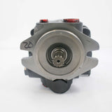 DENISON  ­-­ X3117-7722000892 ­-­ HYDRAULIC PUMP - CCW 38CC 3900PSI