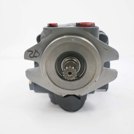 DENISON  ­-­ X3117-7722000892 ­-­ HYDRAULIC PUMP - CCW 38CC 3900PSI