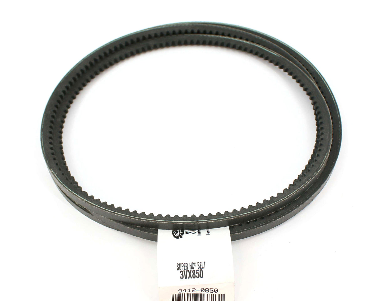 GATES - 9412-0850 - V-BELT