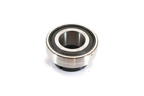 SKF ­-­ YET 208-108 ­-­ RADIAL INSERT BALL BEARING 38.1MM ID 80MM OD