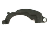 HYSTER ­-­ 4604992 ­-­ BRAKE LEVER ASSY RH