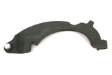 HYSTER ­-­ 4604992 ­-­ BRAKE LEVER ASSY RH