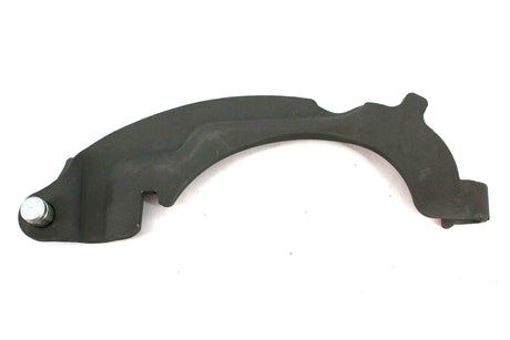 HYSTER ­-­ 4604992 ­-­ BRAKE LEVER ASSY RH