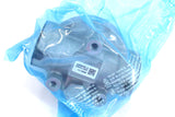 FLEETGUARD ­-­ C3893692-S ­-­ HEAD FILTER