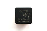 TE CONNECTIVITY ­-­ V23234-A0004-X051 ­-­ RELAY - 24VDC 5 PINS