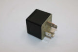 TE CONNECTIVITY ­-­ V23234-A0004-X051 ­-­ RELAY - 24VDC 5 PINS