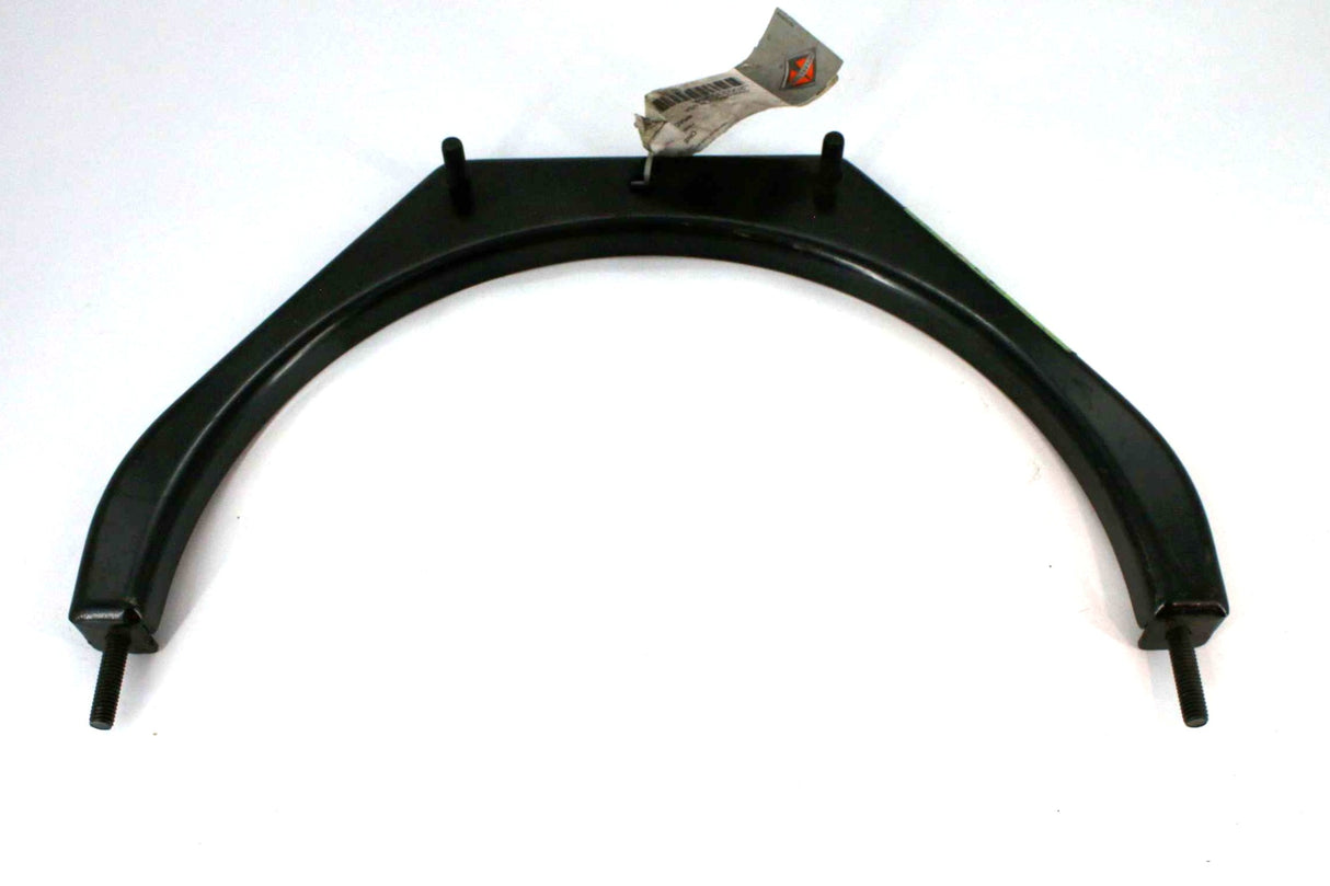 NAVISTAR ­-­ 2003339C2 ­-­ AIR FILTER HOUSING BRACKET