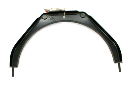 NAVISTAR ­-­ 2003339C2 ­-­ AIR FILTER HOUSING BRACKET