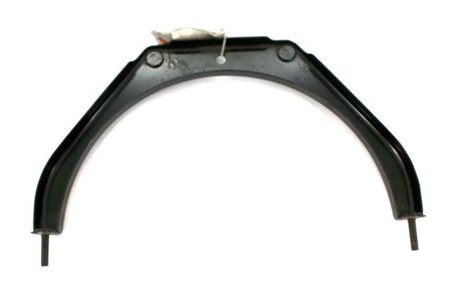 NAVISTAR ­-­ 2003339C2 ­-­ AIR FILTER HOUSING BRACKET