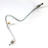 HYSTER ­-­ 2026788 ­-­ PIPE ASSY