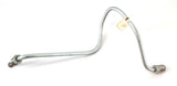 HYSTER ­-­ 2026788 ­-­ PIPE ASSY
