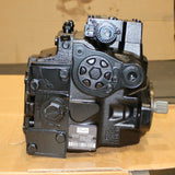 DYNAPAC ­-­ 4812007999 ­-­ AXIAL PISTON PUMP