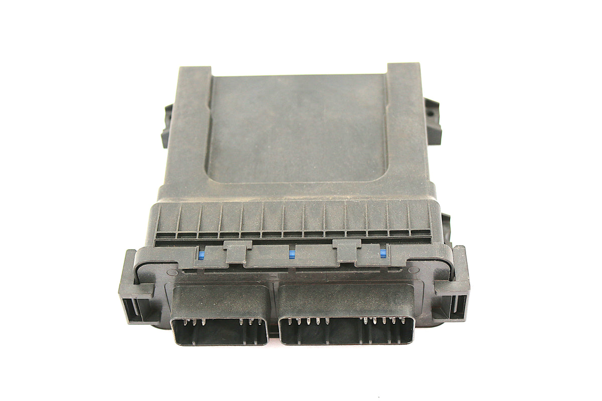 DYNAPAC ­-­ 020D0363 ­-­ ELECTRONIC MICROCOMPUTER NODE