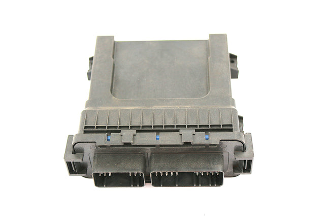 DYNAPAC ­-­ 020D0363 ­-­ ELECTRONIC MICROCOMPUTER NODE