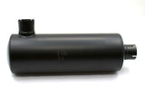 DYNAPAC - 010D0333 - MUFFLER-CERAMIC COAT RG90