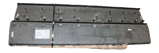 DYNAPAC - 112D209308 - PLATE - SCREED - 690-F/1500-C/1550-C