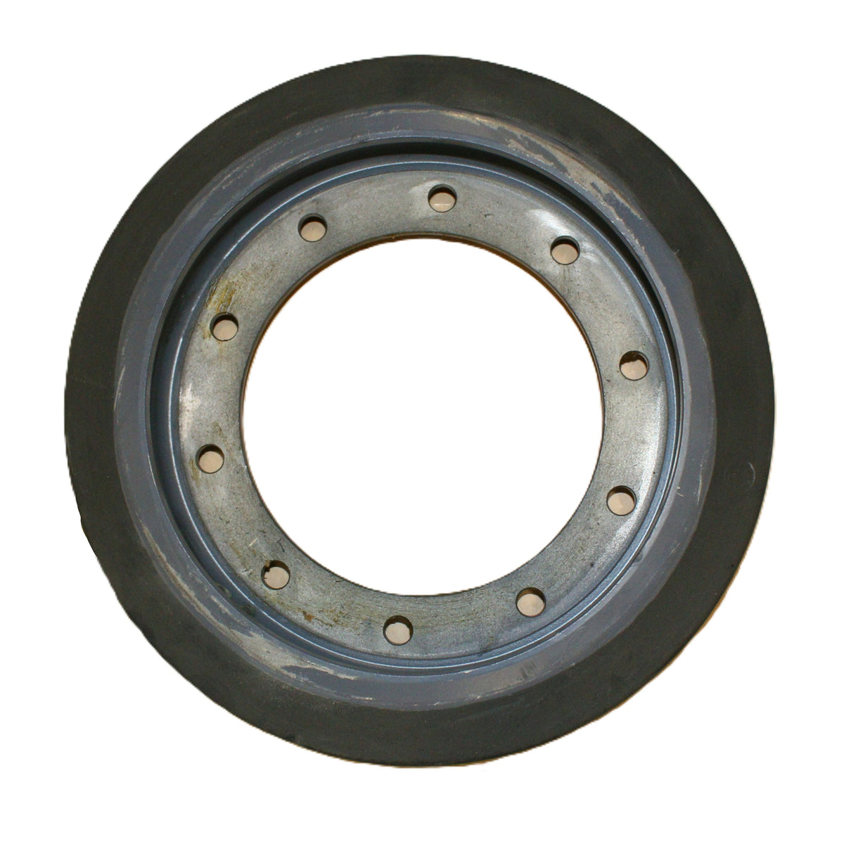 DYNAPAC ­-­ 4812242548 ­-­ IDLER WHEEL ASSY