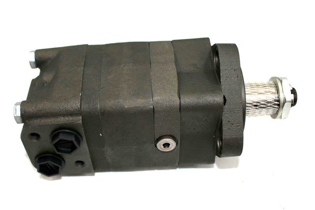 DYNAPAC - 4812011690 - HYDRAULIC MOTOR - SUPERCEDED BY 4812080853
