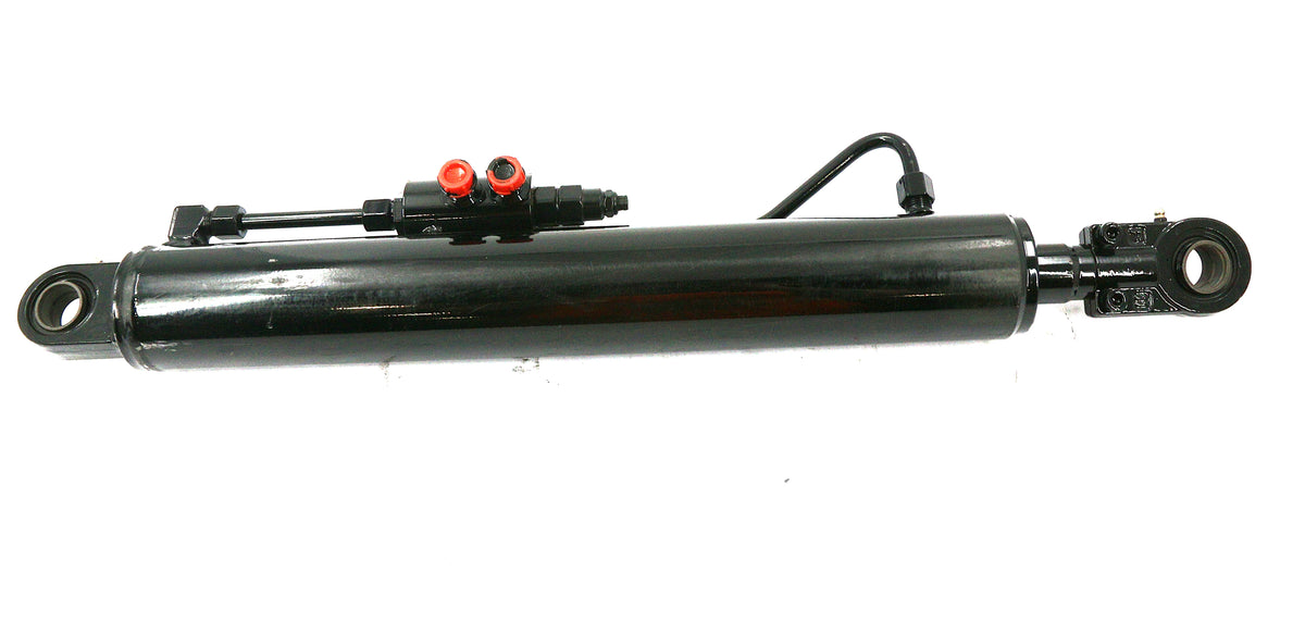 DYNAPAC - 4812044694 - HYDRAULIC CYLINDER