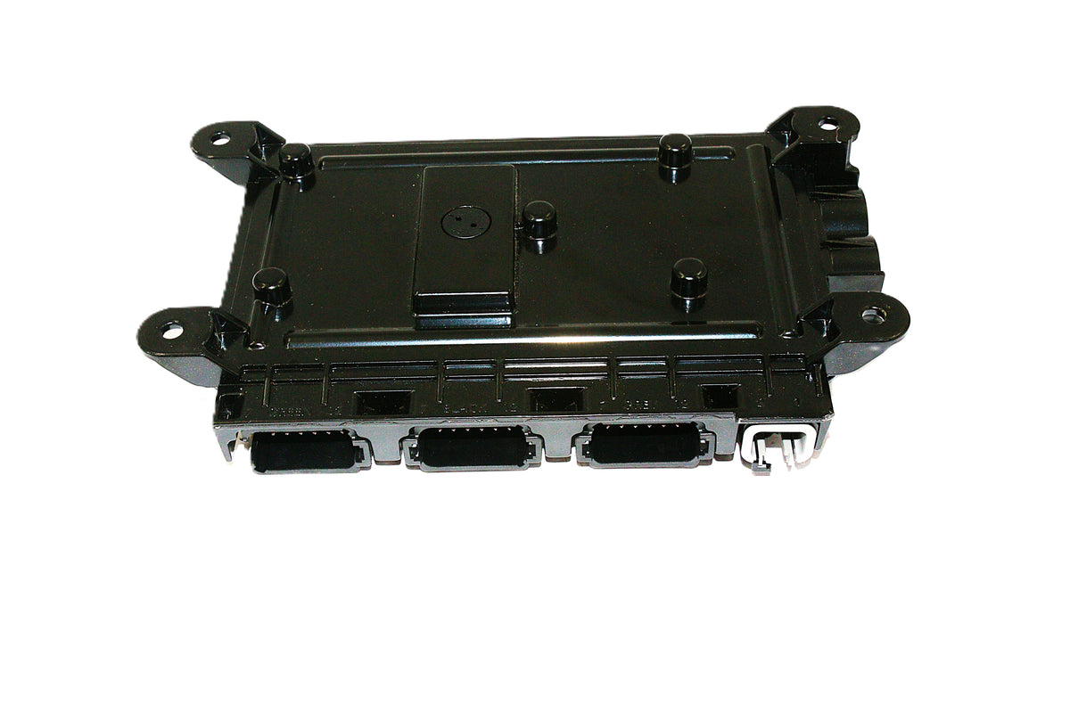 DYNAPAC - 020D0716 - MODULE POWER DISTRIBUTION